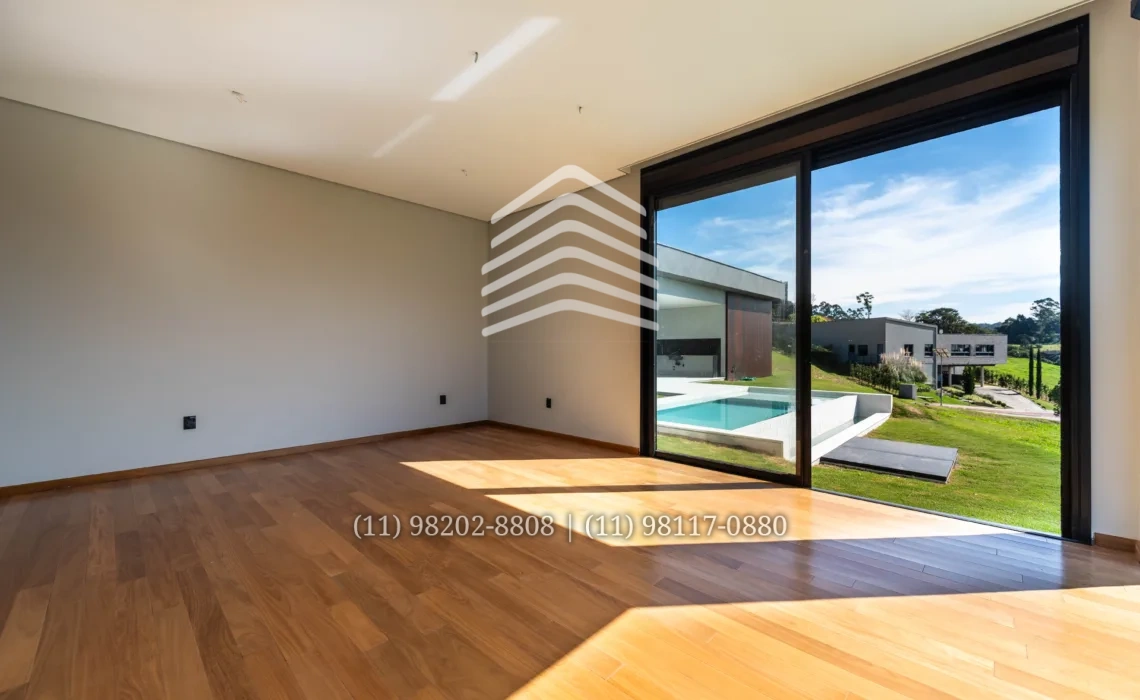 Vila da Mata casa 1 (50)