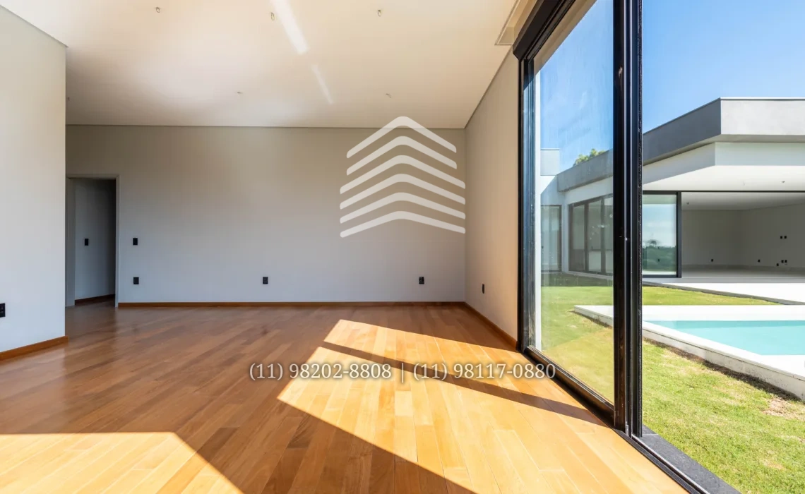 Vila da Mata casa 1 (51)