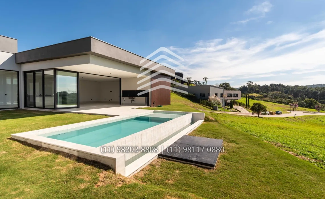 Vila da Mata casa 1 (52)