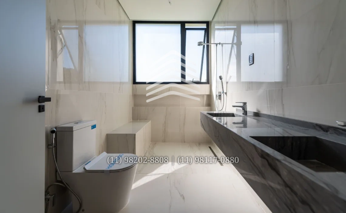 Vila da Mata casa 1 (53)