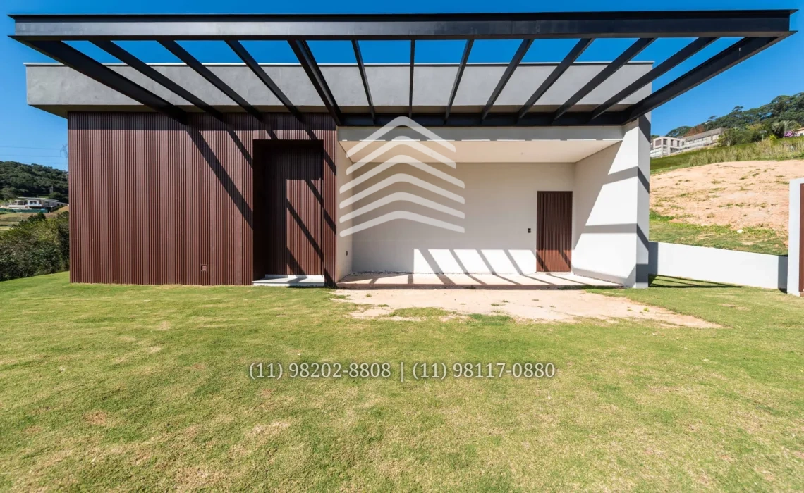 Vila da Mata casa 1 (54)