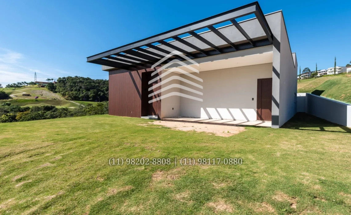 Vila da Mata casa 1 (55)