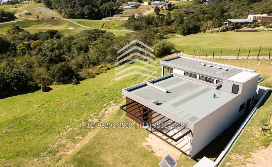 Vila da Mata casa 1 (59)