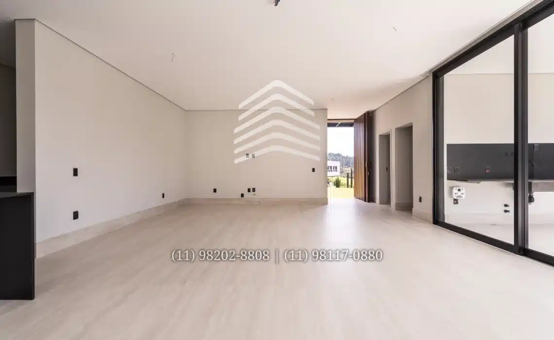 Vila da Mata casa 1 (6)