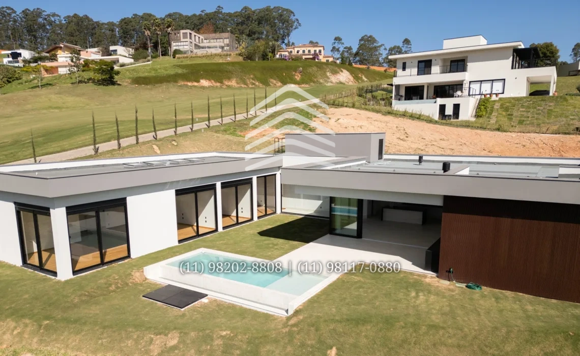 Vila da Mata casa 1 (62)