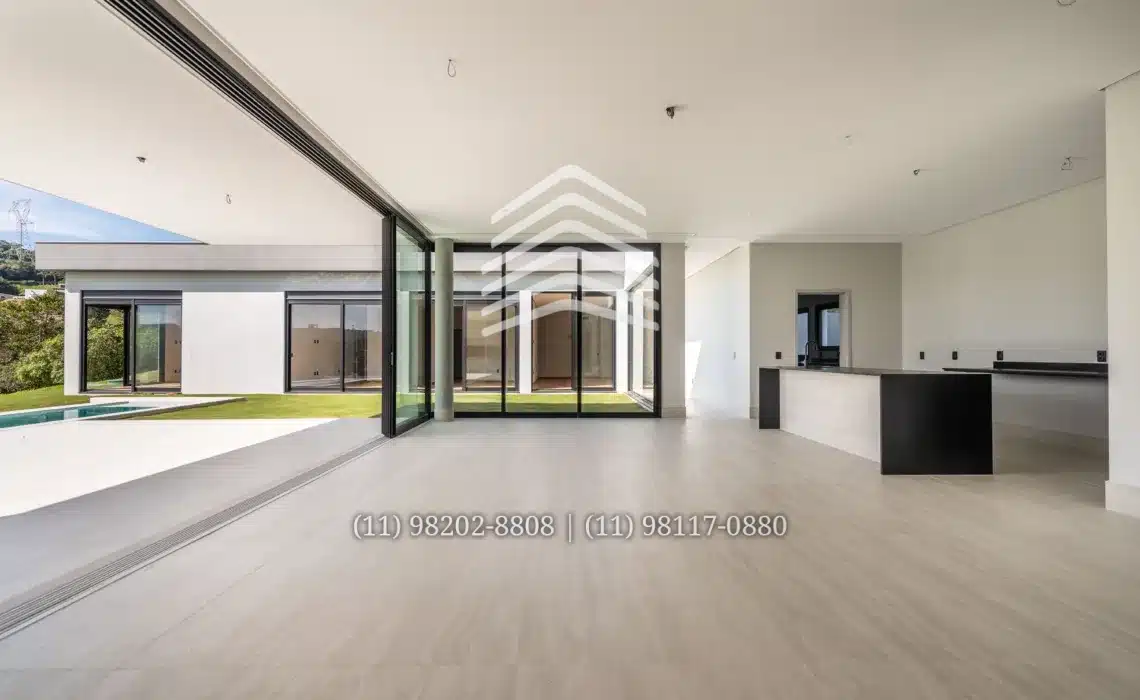 Vila da Mata casa 1 (7)