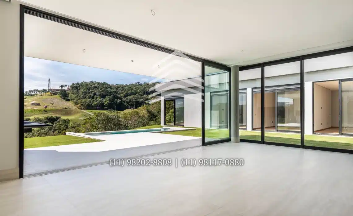 Vila da Mata casa 1 (8)