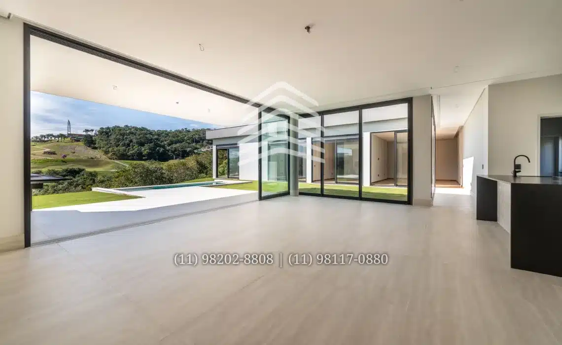 Vila da Mata casa 1 (9)