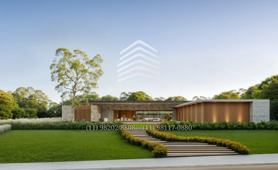 APRESENTAÇÃO CASA SOLAR page