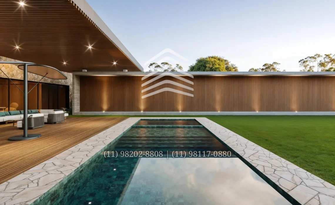 APRESENTAÇÃO CASA SOLAR page