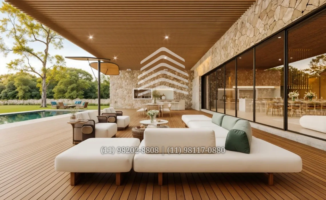 APRESENTAÇÃO CASA SOLAR page