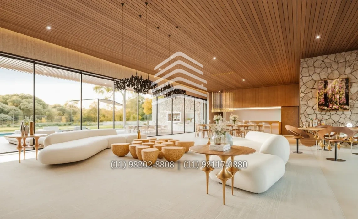 APRESENTAÇÃO CASA SOLAR page