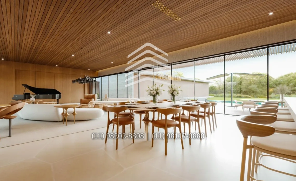 APRESENTAÇÃO CASA SOLAR page