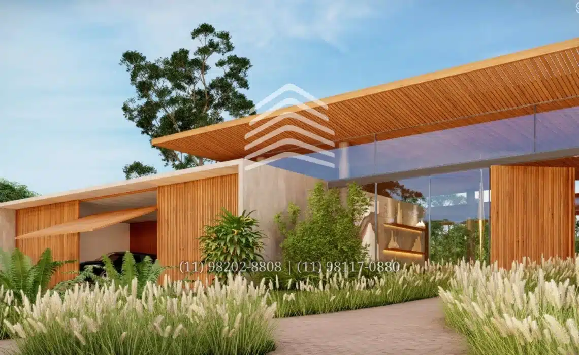GAM Arquitetos
