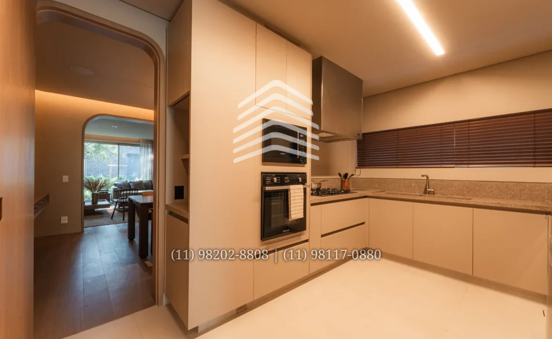 Cozinha (1)