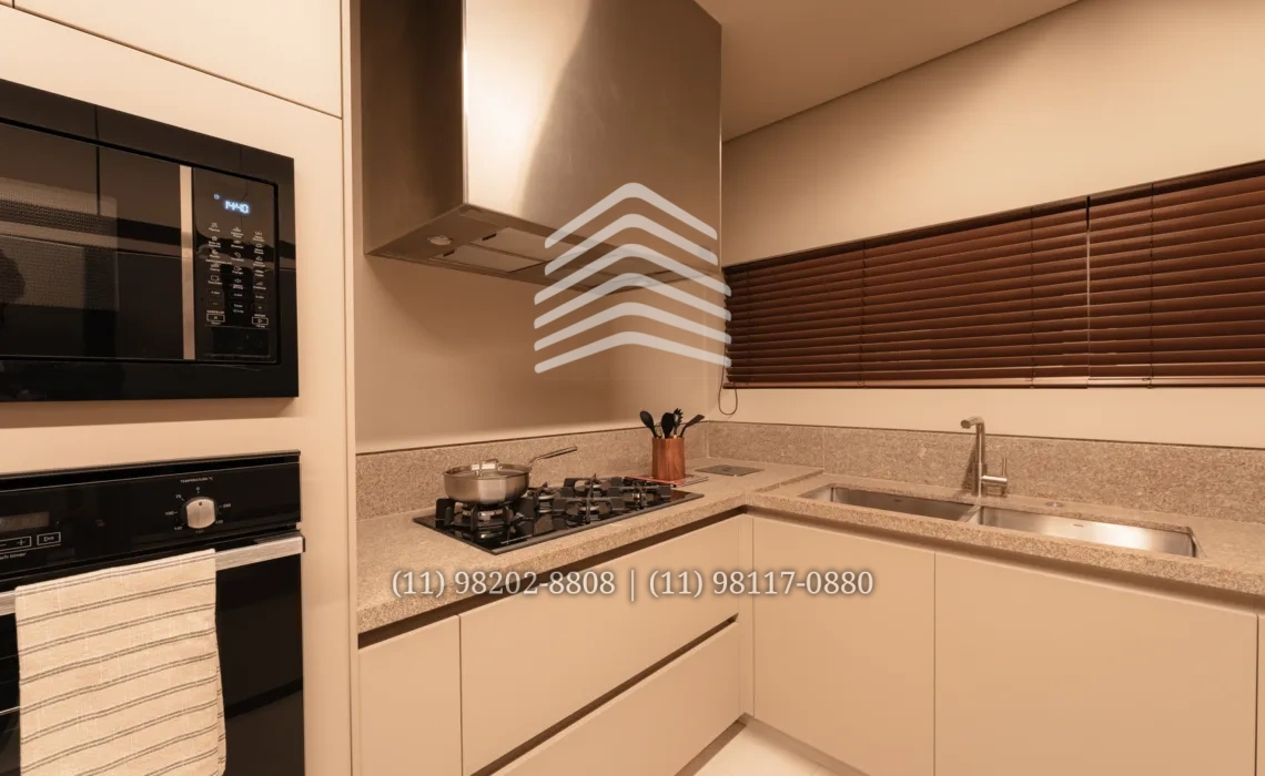 Cozinha (3)