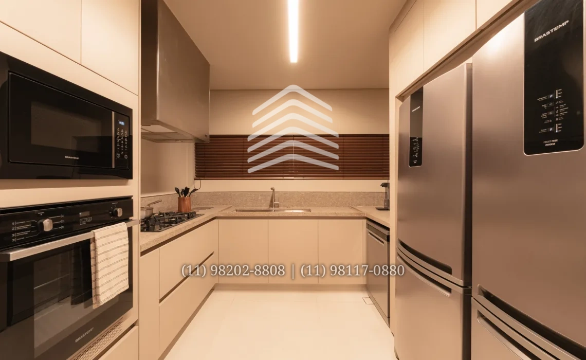 Cozinha (5)