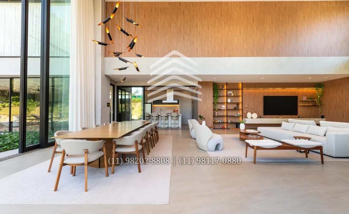 Fazenda da Grama casa 3 (11)