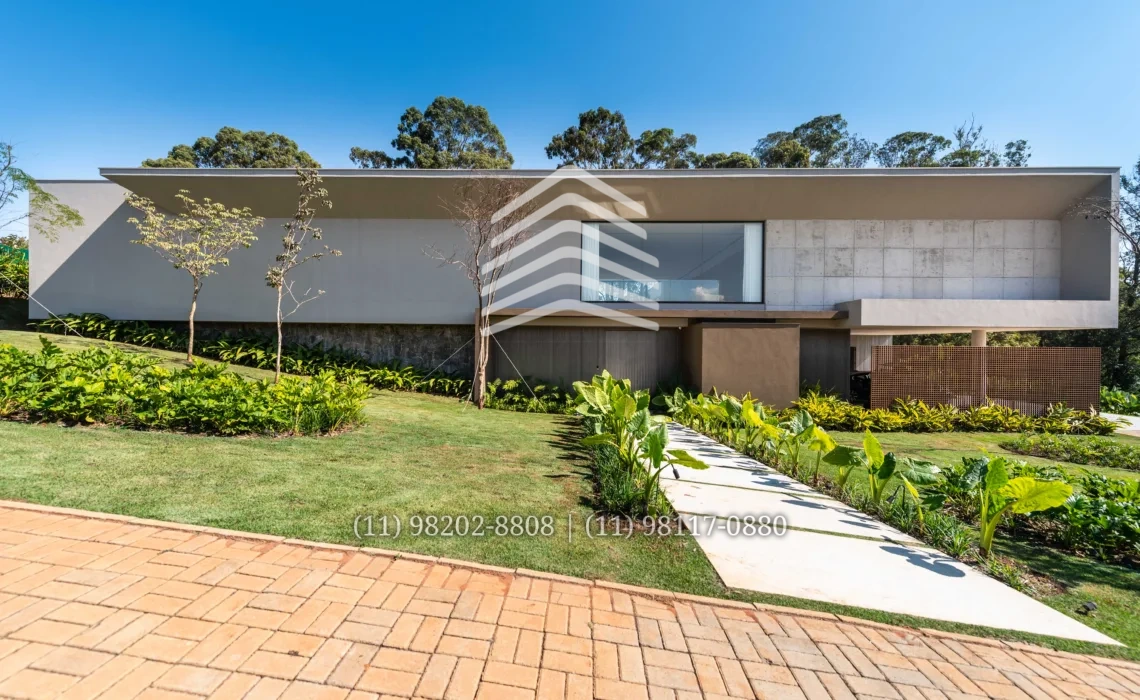 Fazenda da Grama casa 3 (2)