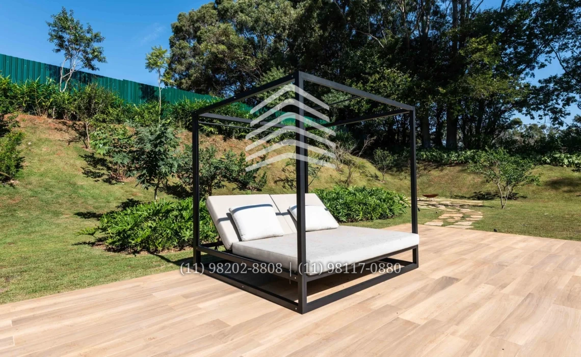 Fazenda da Grama casa 3 (26)