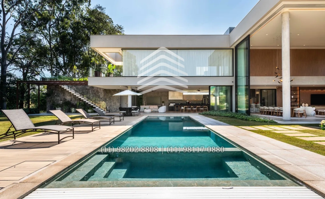 Fazenda da Grama casa 3 (27)