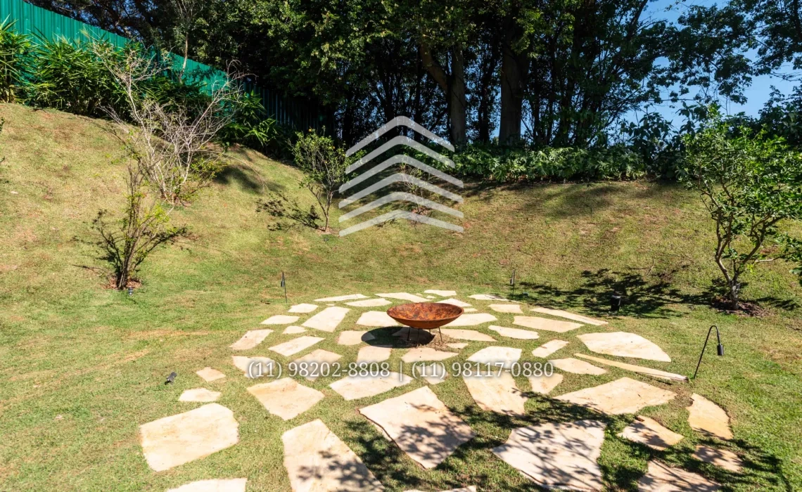 Fazenda da Grama casa 3 (30)