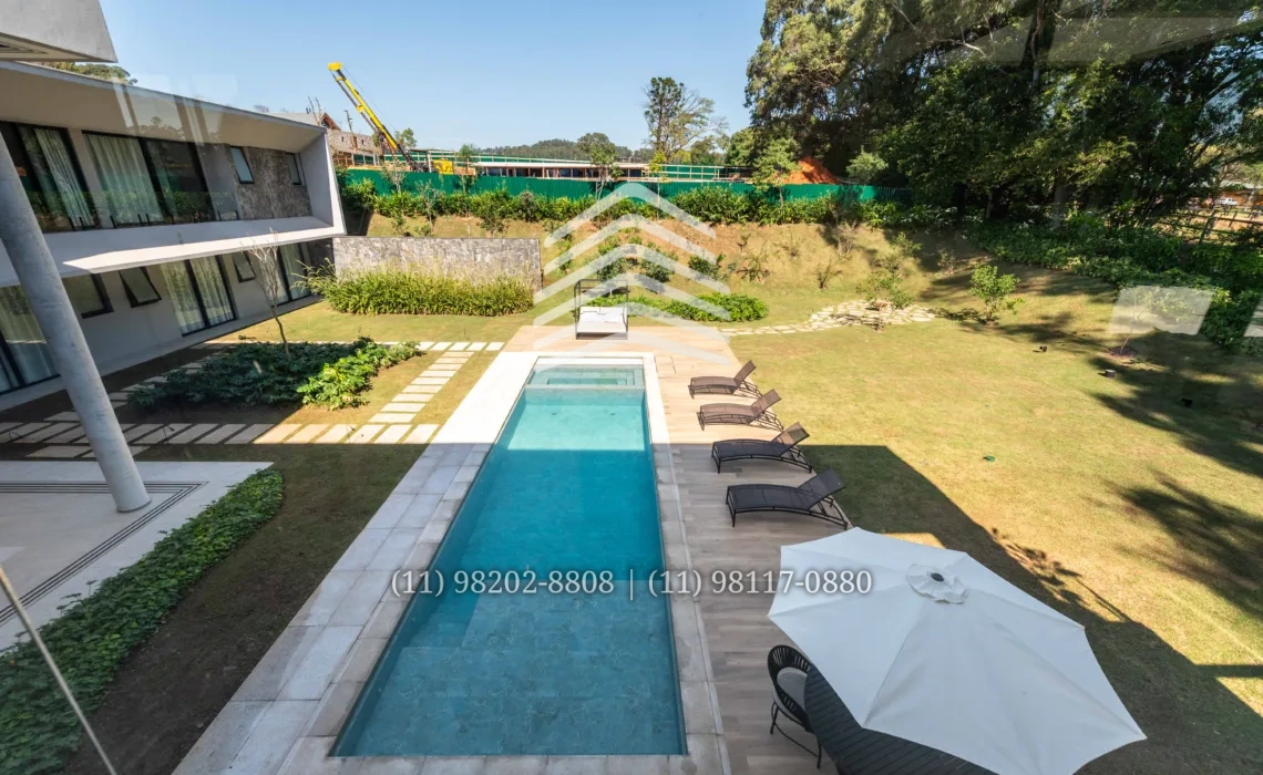 Fazenda da Grama casa 3 (41)