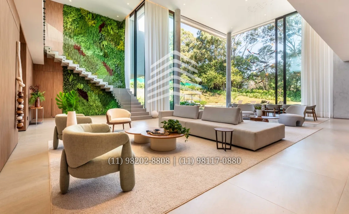 Fazenda da Grama casa 3 (6)