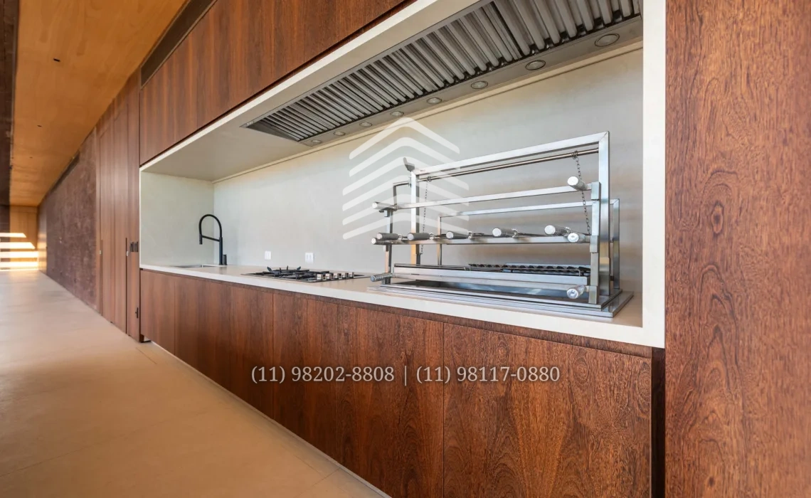 Fazenda da Grama casa 5 (10)