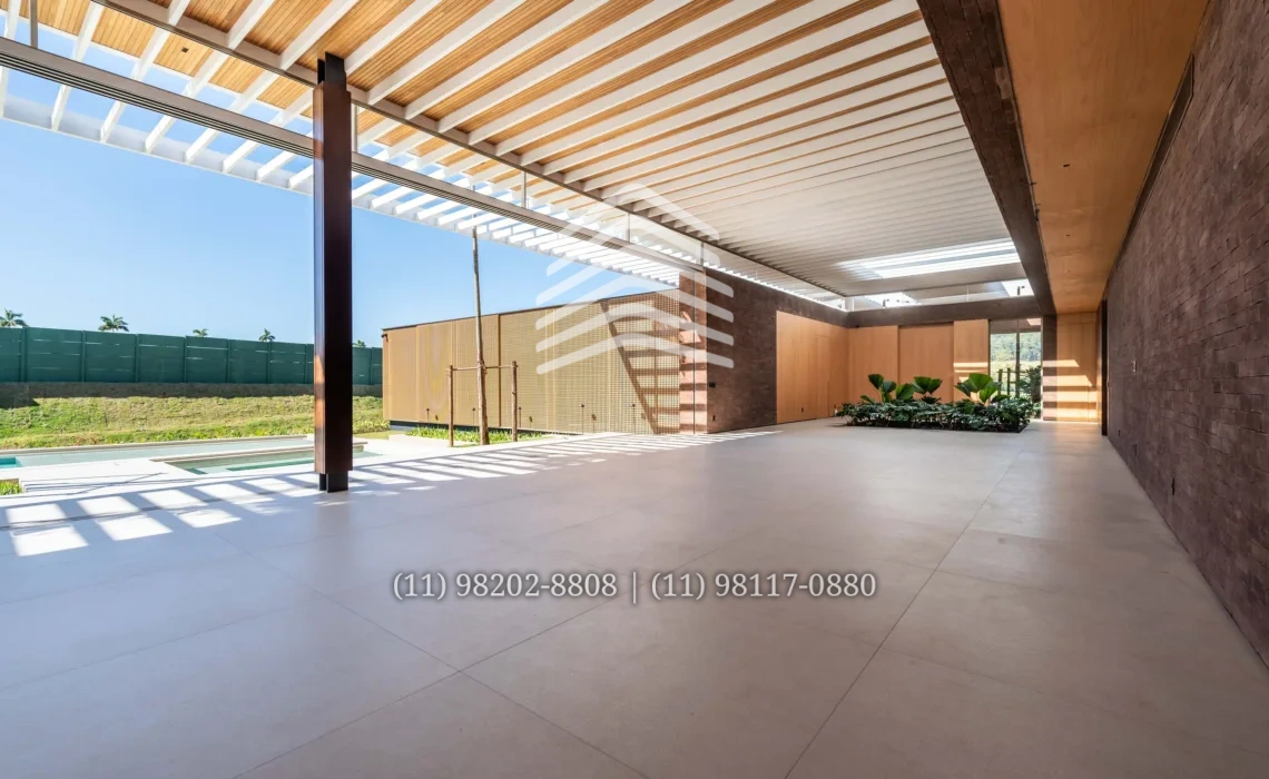 Fazenda da Grama casa 5 (11)