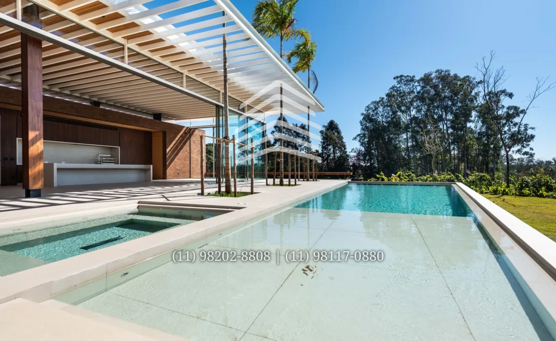 Fazenda da Grama casa 5 (19)