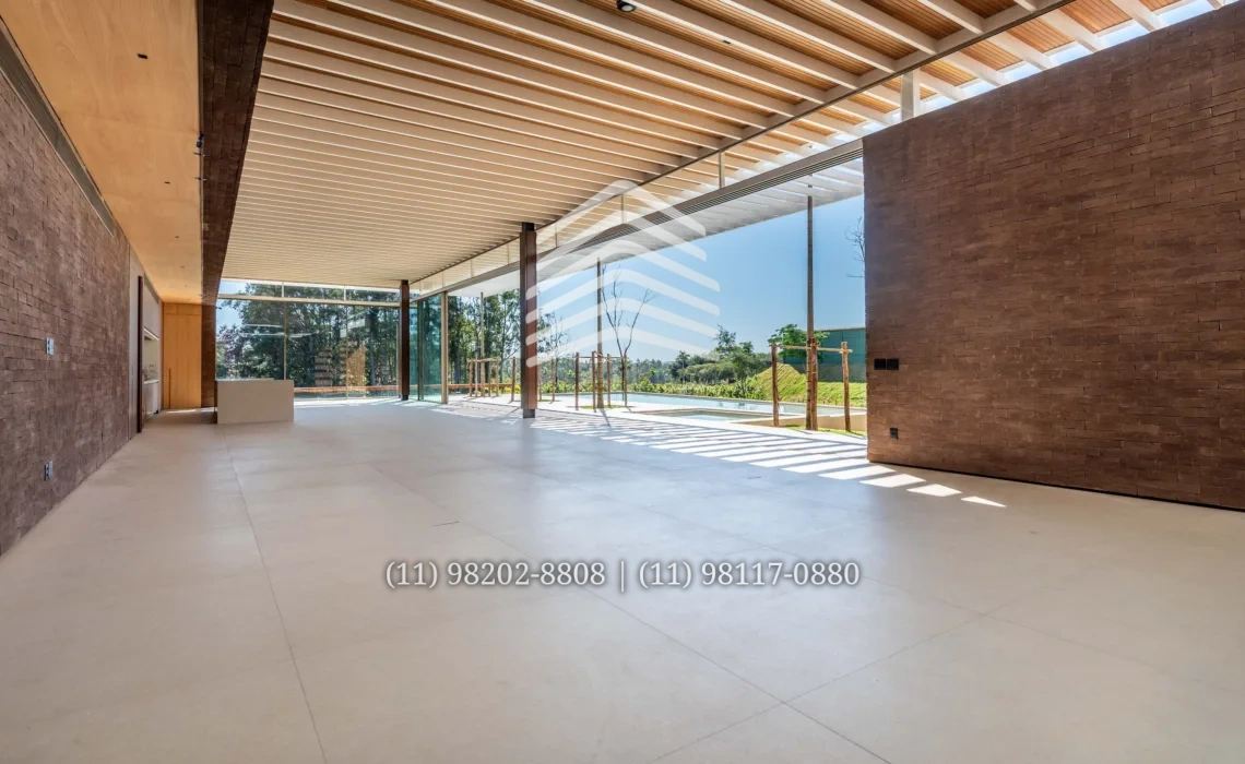 Fazenda da Grama casa 5 (2)
