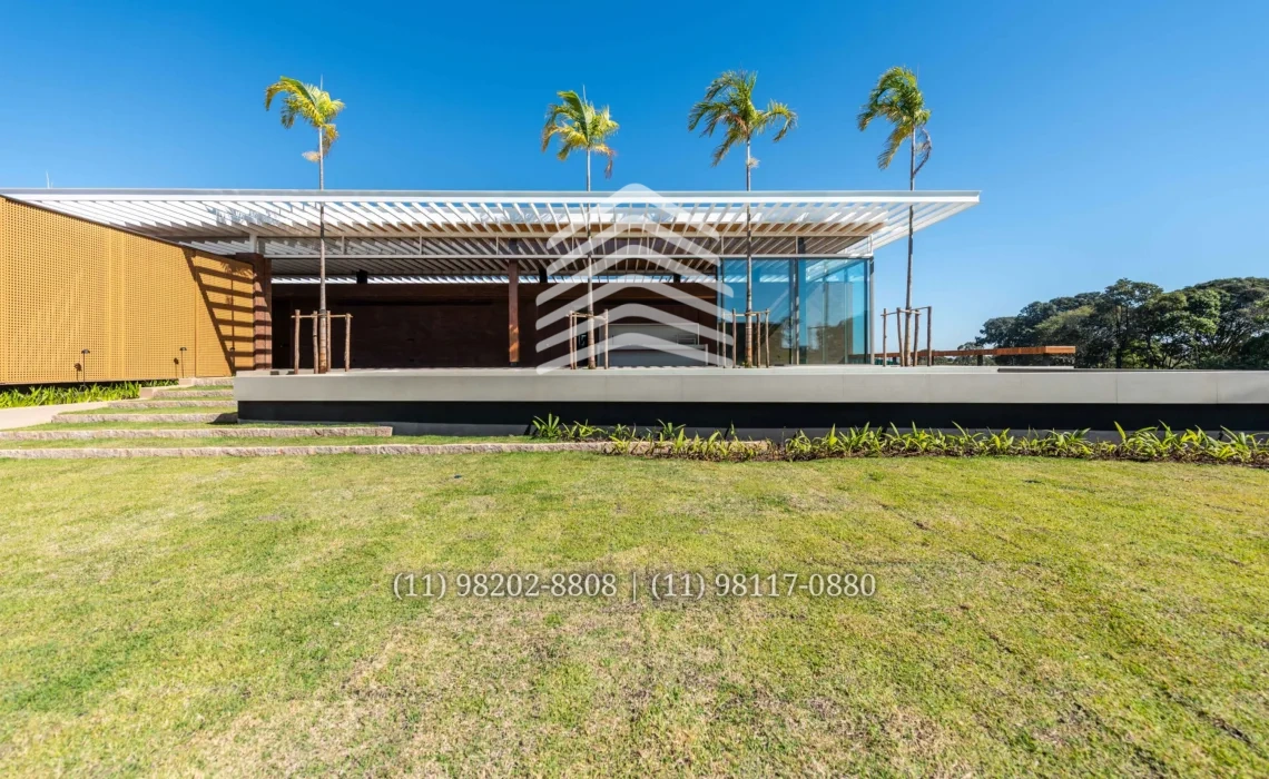 Fazenda da Grama casa 5 (23)