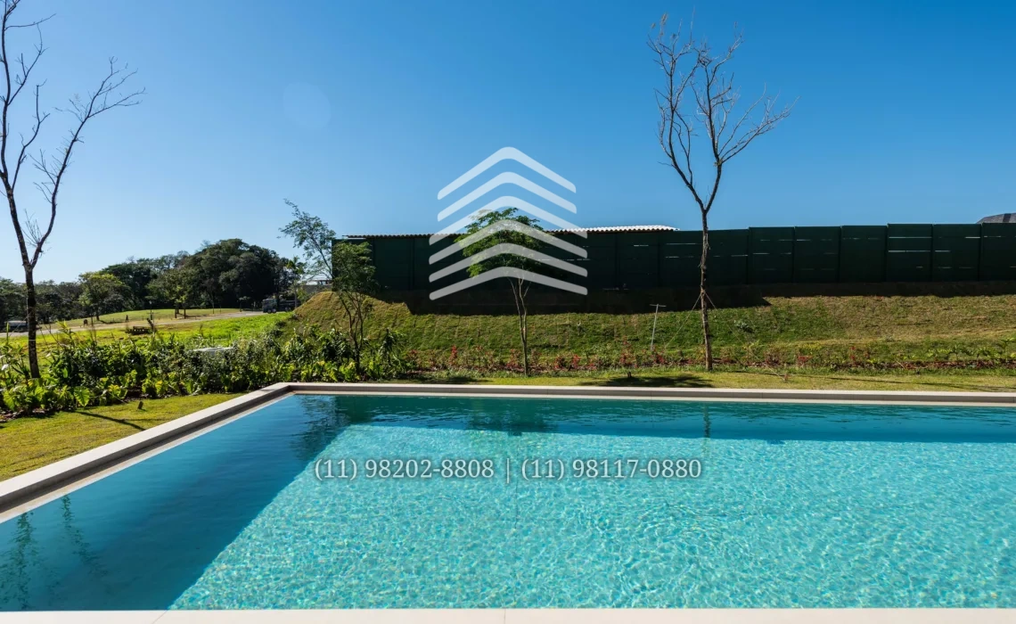 Fazenda da Grama casa 5 (24)