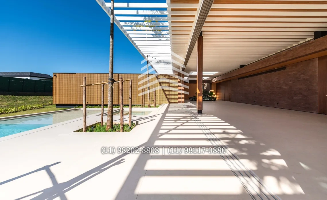 Fazenda da Grama casa 5 (26)