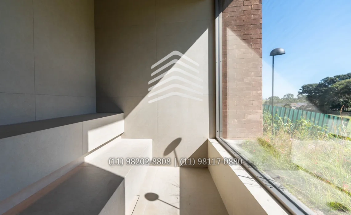 Fazenda da Grama casa 5 (27)