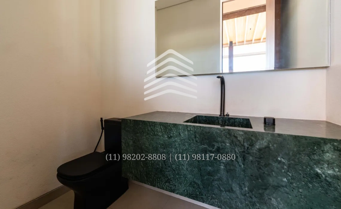 Fazenda da Grama casa 5 (28)