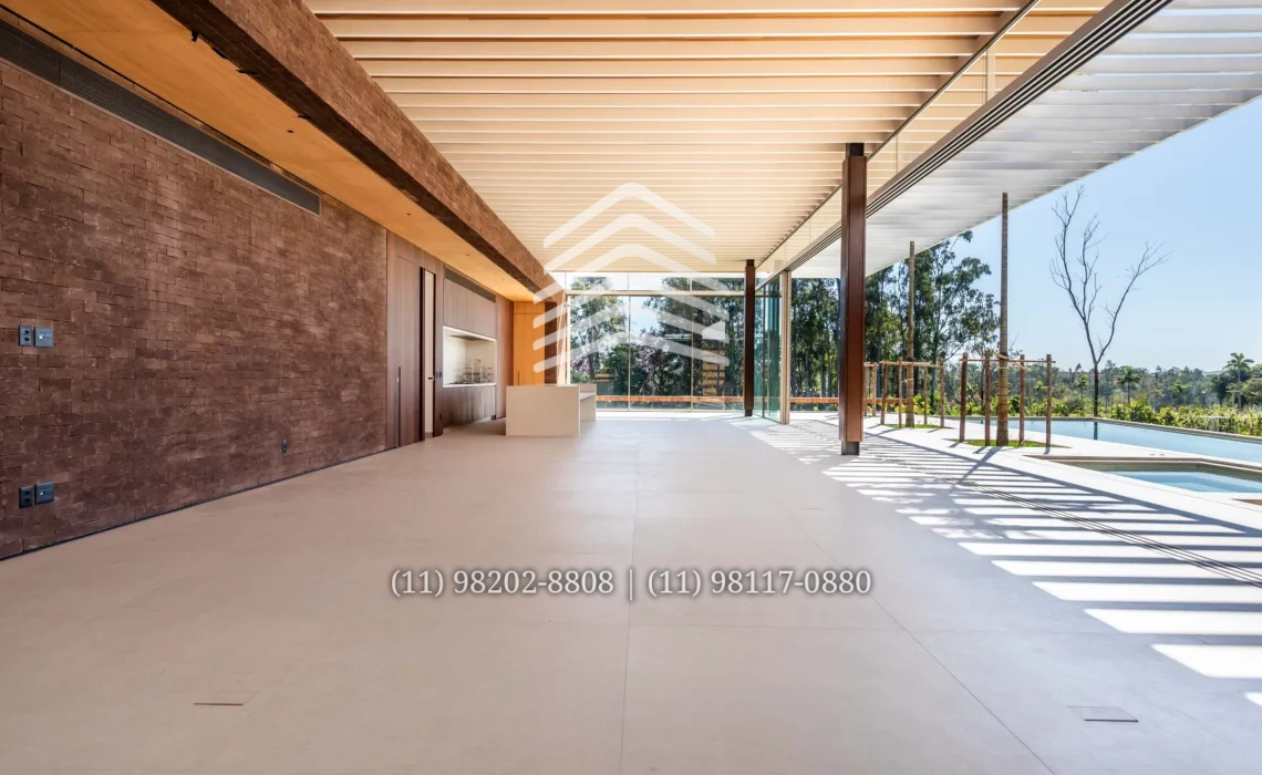 Fazenda da Grama casa 5 (3)