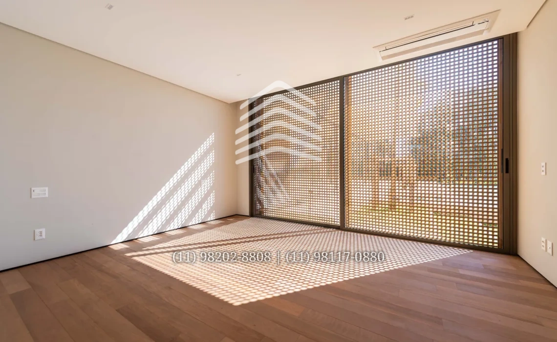 Fazenda da Grama casa 5 (30)