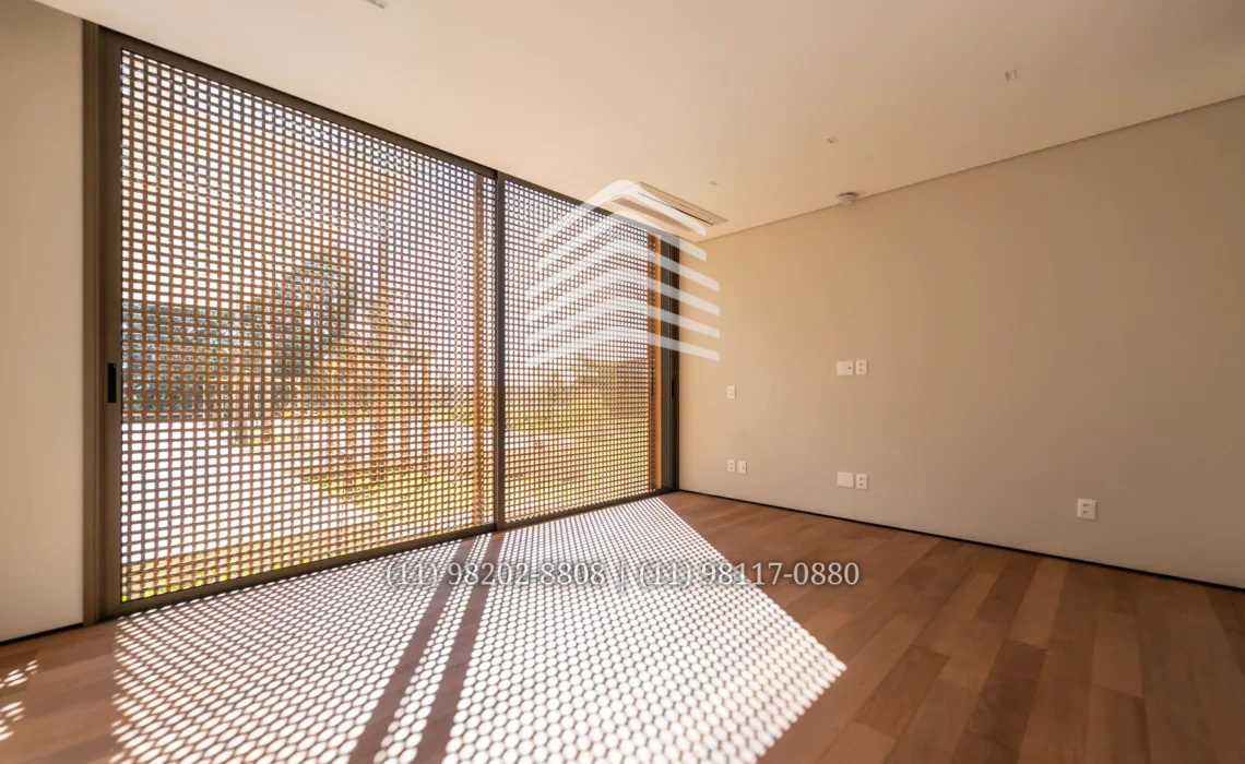 Fazenda da Grama casa 5 (32)