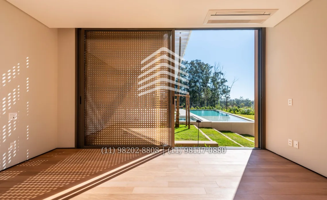 Fazenda da Grama casa 5 (35)