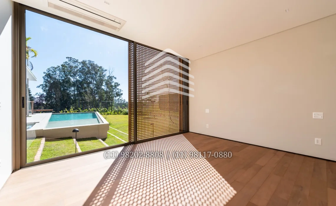 Fazenda da Grama casa 5 (39)