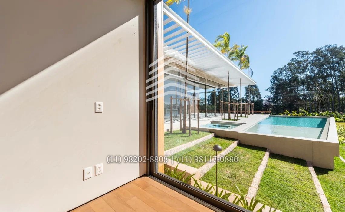 Fazenda da Grama casa 5 (40)