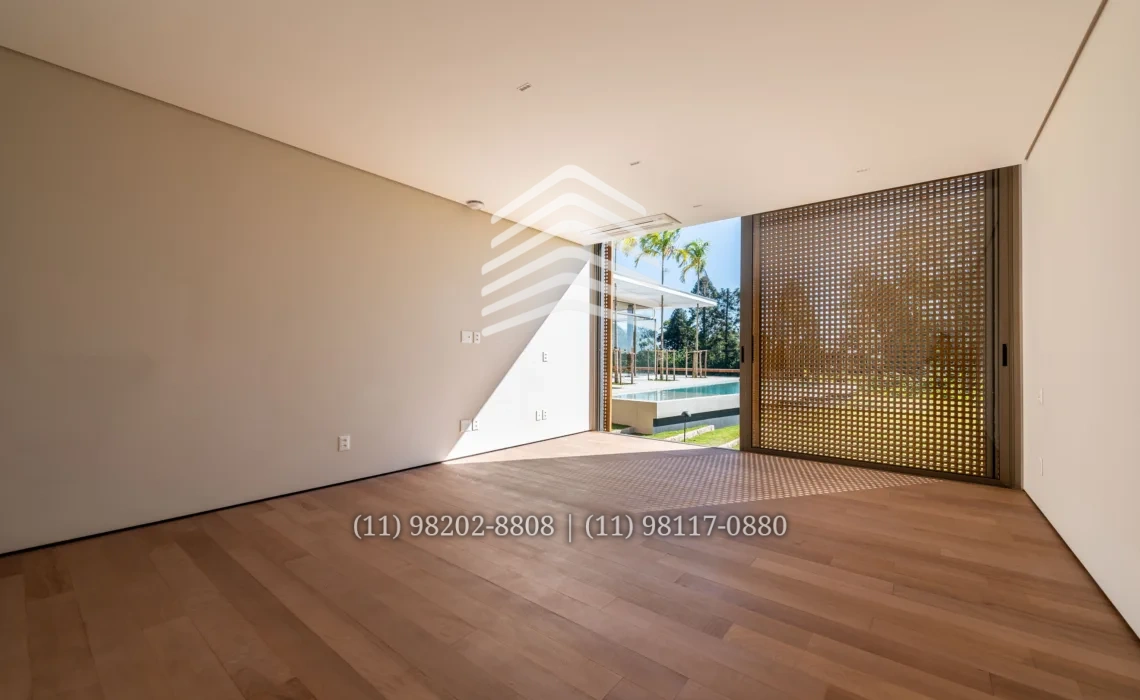 Fazenda da Grama casa 5 (42)