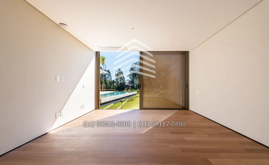 Fazenda da Grama casa 5 (43)