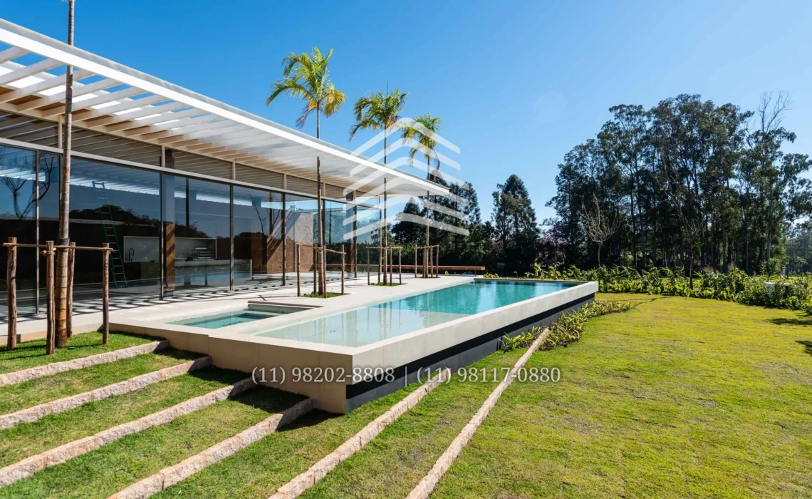 Fazenda da Grama casa 5 (44)