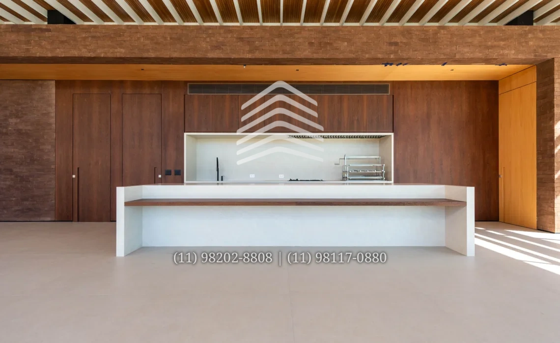 Fazenda da Grama casa 5 (6)