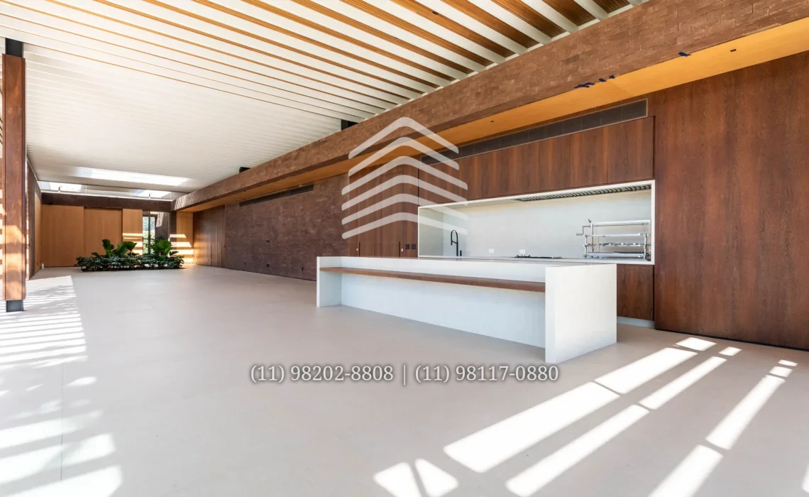 Fazenda da Grama casa 5 (7)