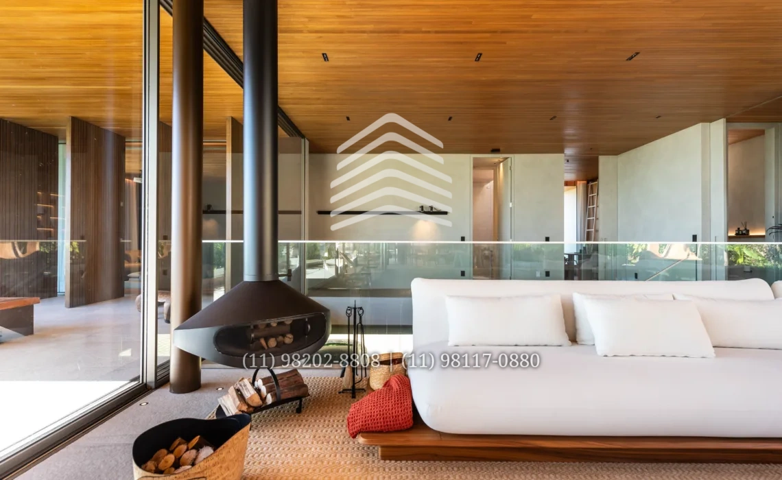 Fazenda da grama casa 01 (10)