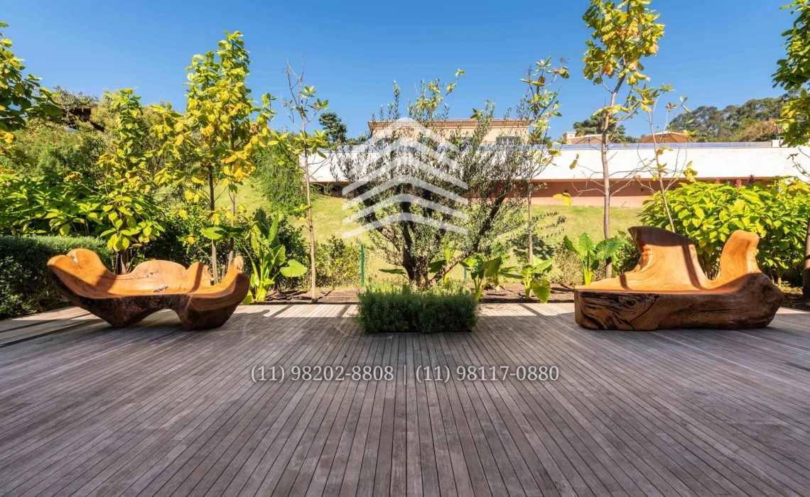 Fazenda da grama casa 01 (11)